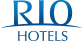 株式会社リオ・ホテルズ