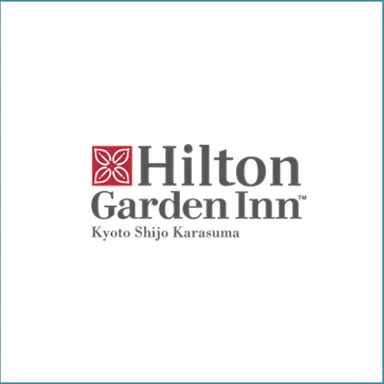 合同会社京都四条ホテルマネジメント  